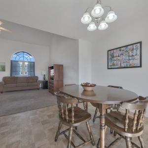 Photo #9 of 3122 NAVIGATOR DR, GREENBACKVILLE, VA 12.0 acres