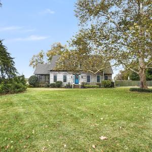 19332 Mink Farm Rd, Onancock