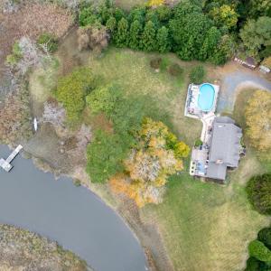 19332 Mink Farm Rd, Onancock