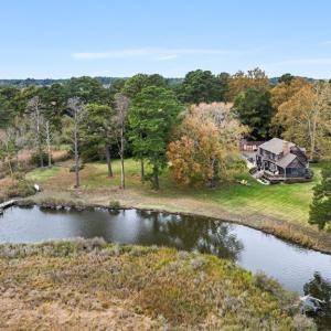 19332 Mink Farm Rd, Onancock