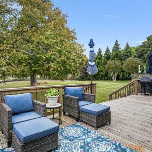 19332 Mink Farm Rd, Onancock