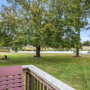 19332 Mink Farm Rd, Onancock