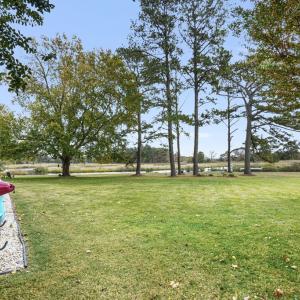 19332 Mink Farm Rd, Onancock