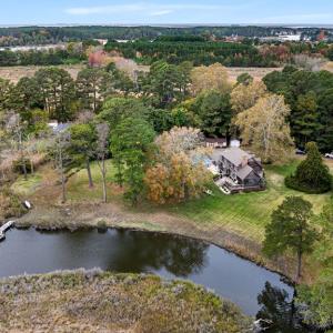 19332 Mink Farm Rd, Onancock