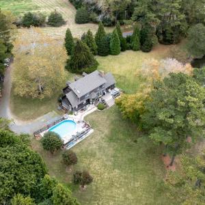 19332 Mink Farm Rd, Onancock