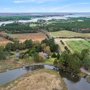 19332 Mink Farm Rd, Onancock