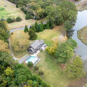 19332 Mink Farm Rd, Onancock