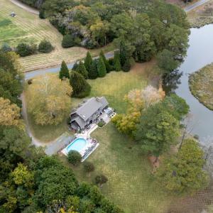 19332 Mink Farm Rd, Onancock