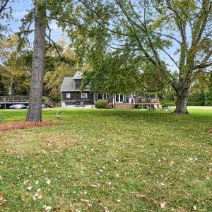 19332 Mink Farm Rd, Onancock