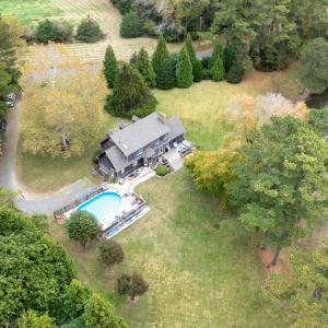 19332 Mink Farm Rd, Onancock