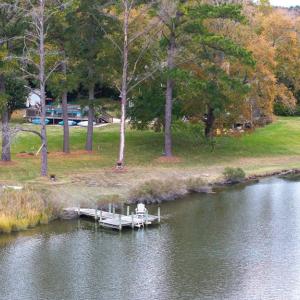 19332 Mink Farm Rd, Onancock
