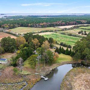 19332 Mink Farm Rd, Onancock