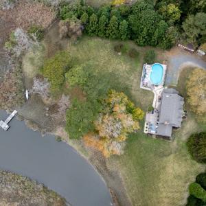 19332 Mink Farm Rd, Onancock