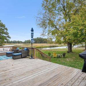 19332 Mink Farm Rd, Onancock