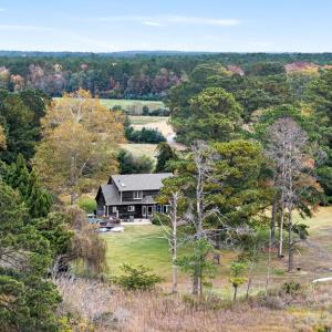 19332 Mink Farm Rd, Onancock