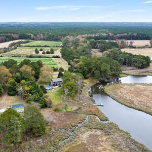19332 Mink Farm Rd, Onancock