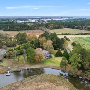 19332 Mink Farm Rd, Onancock