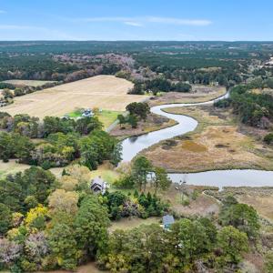 19332 Mink Farm Rd, Onancock