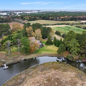 19332 Mink Farm Rd, Onancock