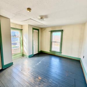 Photo #10 of 4174 SUNNYSIDE RD, CHERITON, VA 0.4 acres