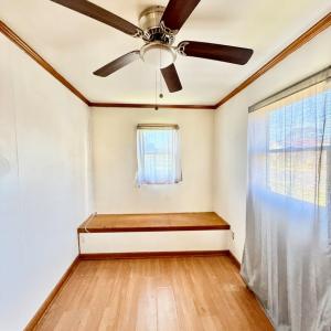 Photo #11 of 4174 SUNNYSIDE RD, CHERITON, VA 0.4 acres