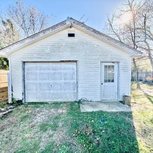 Photo #13 of 4174 SUNNYSIDE RD, CHERITON, VA 0.4 acres