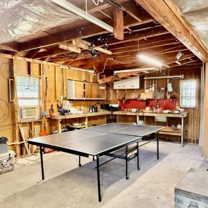 Photo #14 of 4174 SUNNYSIDE RD, CHERITON, VA 0.4 acres