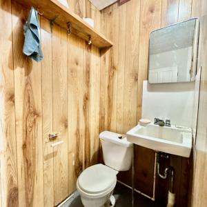 Photo #16 of 4174 SUNNYSIDE RD, CHERITON, VA 0.4 acres