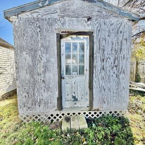 Photo #18 of 4174 SUNNYSIDE RD, CHERITON, VA 0.4 acres