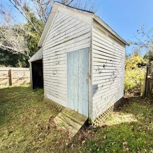 Photo #19 of 4174 SUNNYSIDE RD, CHERITON, VA 0.4 acres