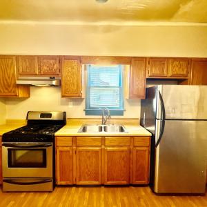 Photo #2 of 4174 SUNNYSIDE RD, CHERITON, VA 0.4 acres