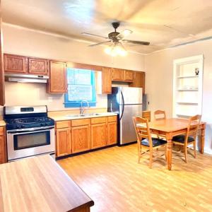 Photo #3 of 4174 SUNNYSIDE RD, CHERITON, VA 0.4 acres