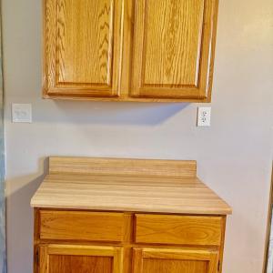 Photo #4 of 4174 SUNNYSIDE RD, CHERITON, VA 0.4 acres