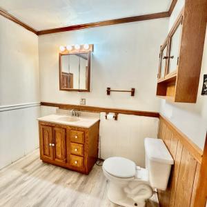 Photo #5 of 4174 SUNNYSIDE RD, CHERITON, VA 0.4 acres