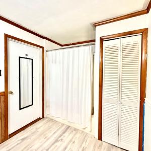 Photo #6 of 4174 SUNNYSIDE RD, CHERITON, VA 0.4 acres