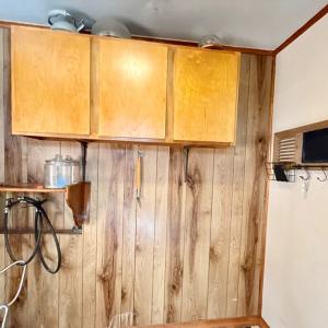 Photo #7 of 4174 SUNNYSIDE RD, CHERITON, VA 0.4 acres