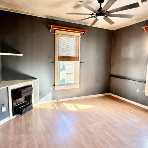 Photo #8 of 4174 SUNNYSIDE RD, CHERITON, VA 0.4 acres