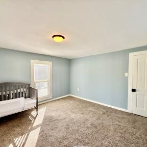 Photo #9 of 4174 SUNNYSIDE RD, CHERITON, VA 0.4 acres