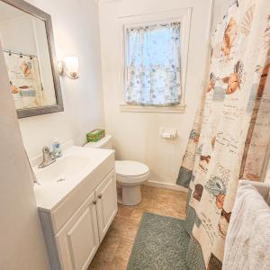 Photo #10 of 19074 COUNTY RD, PARKSLEY, VA 0.6 acres