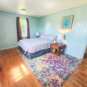 Photo #12 of 19074 COUNTY RD, PARKSLEY, VA 0.6 acres