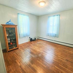 Photo #13 of 19074 COUNTY RD, PARKSLEY, VA 0.6 acres