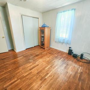 Photo #14 of 19074 COUNTY RD, PARKSLEY, VA 0.6 acres