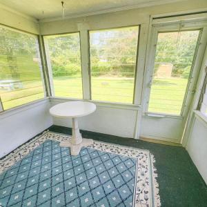 Photo #15 of 19074 COUNTY RD, PARKSLEY, VA 0.6 acres