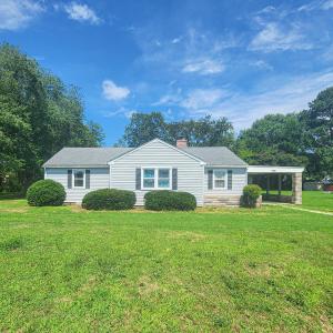 Photo #17 of 19074 COUNTY RD, PARKSLEY, VA 0.6 acres