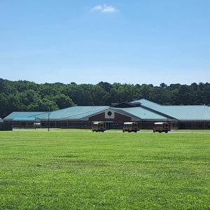 Photo #18 of 19074 COUNTY RD, PARKSLEY, VA 0.6 acres