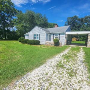 Photo #19 of 19074 COUNTY RD, PARKSLEY, VA 0.6 acres