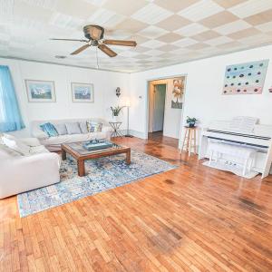 Photo #2 of 19074 COUNTY RD, PARKSLEY, VA 0.6 acres