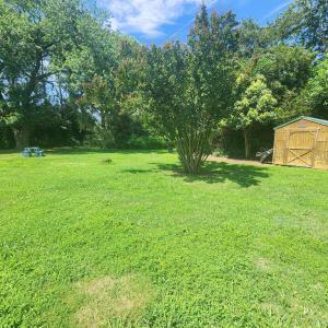 Photo #20 of 19074 COUNTY RD, PARKSLEY, VA 0.6 acres