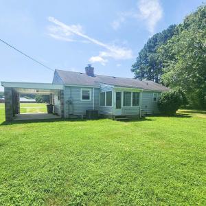 Photo #21 of 19074 COUNTY RD, PARKSLEY, VA 0.6 acres