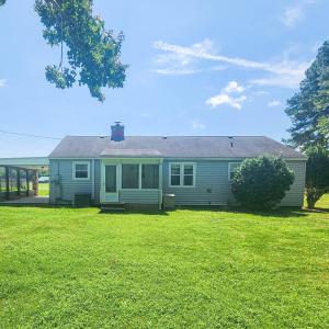 Photo #22 of 19074 COUNTY RD, PARKSLEY, VA 0.6 acres